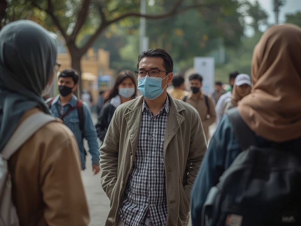 Menimbang Layanan Terintegrasi: Kesehatan, Perjalanan, Hukum, dan Energi untuk Kebutuhan Modern
