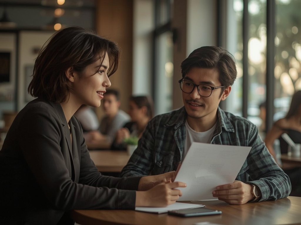Studi Kasus Pengelolaan Kebutuhan Keluarga Modern Secara Terpadu